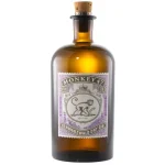 Monkey 47 Gin 47% 0,5 L