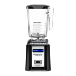 Blendtec Connoissuer 825 SpaceSaver professzionális blender (3,8 LE)