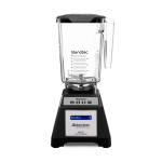 Blendtec EZ600 professzionális blender (3HP)