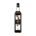 Routin 1883 Irish szirup 1 L