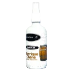 Christian G. Barrique tölgy parfüm 10 ml