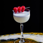 New Era Cocktail kehely 22 cl, 6 db/#