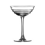 Sway Coupe pohár 15,5 cl