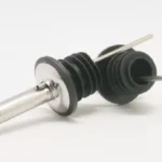 Kiöntődugó műa+RM