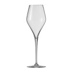 Schott Zwiesel Finesse Champagne kehely 297 ml, 6 db/#