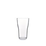 Polikarbonát pohár "Tulip" 397 ml