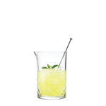 Timeless keverőpohár 725 ml