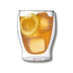 Thermic Glass duplafalú hőálló pohár 35 cl