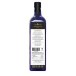 Ambassador Professional szilva püré 100% 500 ml - Image 2