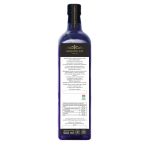 Ambassador Professional áfonya püré 100% 500 ml - Image 2