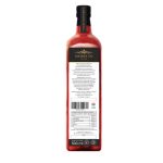 Ambassador Professional eperpüré 100% 500 ml - Image 2