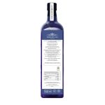 Ambassador áfonya limonádé püré 51% 1000 ml - Image 2