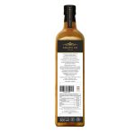 Ambassador Professional ananász püré 100% 500 ml - Image 2