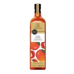 Ambassador Gourmet csilis mangó püré 100% 500 ml