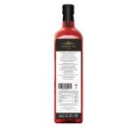 Ambassador Professional görögdinnye püré 100% 500 ml - Image 2