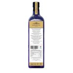 Ambassador Gourmet Mozart csokis szilva püré 100% 500 ml - Image 2