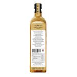 Ambassador Gourmet mentás narancsos gyömbérpüré 25% 500 ml - Image 2