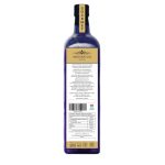 Ambassador Gourmet vaníliás fahéjas szilvapüré 100% 500 ml - Image 2