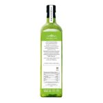 Ambassador vilmoskörte limonádé püré 51% 1000 ml - Image 2