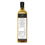 Ambassador Professional vilmoskörte püré 100% 500 ml - Image 2