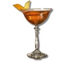 1924 Coupe pohár 24 cl