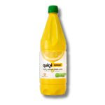 Quick Lemon 100% citromlé 1 liter