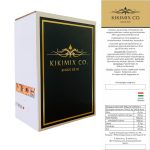 Ambassador Gourmet karamellás ánizsos körte püré 100% 3000 g - Image 2