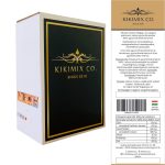 Ambassador Gourmet Mozart csokis meggy püré 100% 3000 g - Image 2