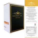 Ambassador ananász limonádé püré 51% 3000 g - Image 2