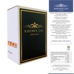 Ambassador áfonya limonádé püré 51% 3000 g - Image 2