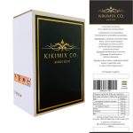 Ambassador Professional levendula szirup 3000 g BIB - Image 2