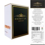 Ambassador Professional mangó püré 100% 3000 g - Image 2