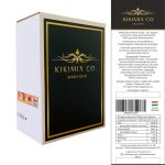 Ambassador Professional Kékfrankos-Merlot püré 100% 3000 g - Image 2