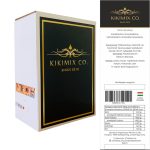 Ambassador Professional tonic szirup 3000 g BIB - Image 2