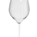 Polikarbonát Tritán Venezia borospohár 510 ml