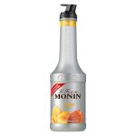 Monin mangó püré 1 L