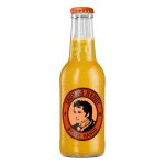 Thomas Henry Mystic Mango 0,2 L