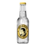 Thomas Henry Tonic Water 0,2 L