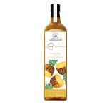 Ambassador Free ananász püré 500 ml