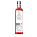 Ambassador Free görögdinnye püré 500 ml - Image 2