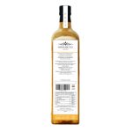 Ambassador Free Sweet&Sour limonádé mix 500 ml - Image 2