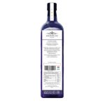 Ambassador Free levendula szirup 500 ml - Image 2