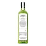 Ambassador Free pisztácia szirup (édesítővel) 500 ml - Image 2