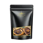 Aszalt vérnarancs 200 g