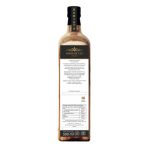 Ambassador fahéj szirup 500 ml - Image 2