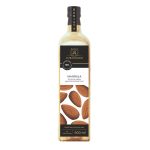 Ambassador mandula szirup 500 ml