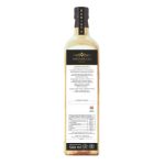 Ambassador marcipán szirup 500 ml - Image 2