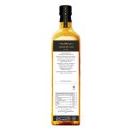 Ambassador méz szirup 500 ml - Image 2