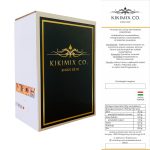 Ambassador Free ananász püré 3000 g - Image 2