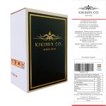 Ambassador Free görögdinnye püré 3000 g - Image 2